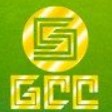 GCC color board